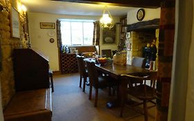 Wheelwrights